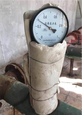 1699345740616067.png 冻6.png